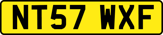 NT57WXF