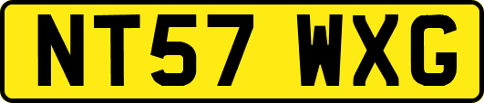 NT57WXG