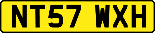 NT57WXH