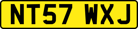 NT57WXJ