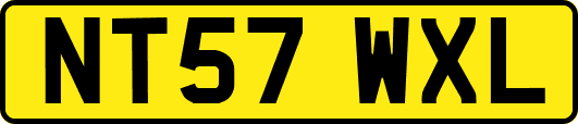 NT57WXL