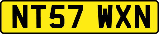 NT57WXN