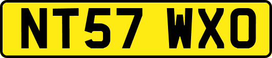 NT57WXO