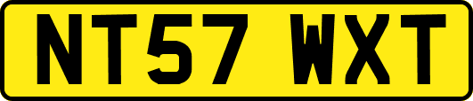 NT57WXT