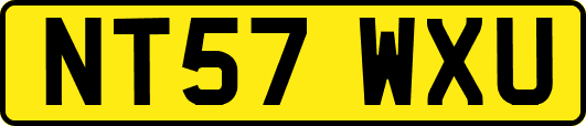 NT57WXU