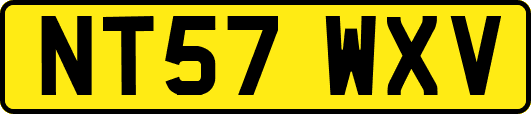 NT57WXV