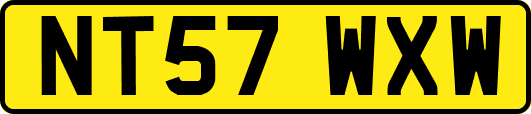 NT57WXW