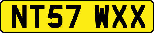 NT57WXX