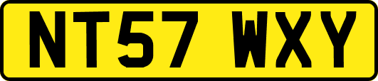 NT57WXY
