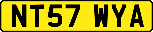 NT57WYA
