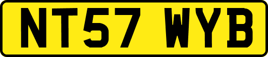 NT57WYB