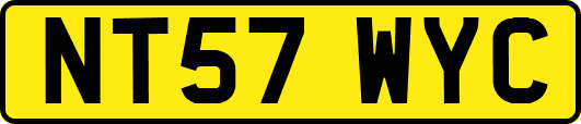 NT57WYC