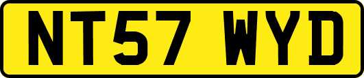 NT57WYD