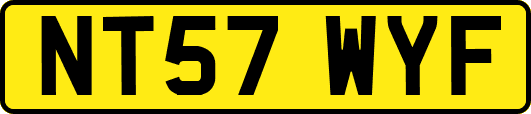 NT57WYF