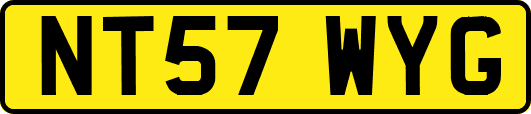 NT57WYG