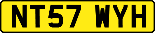 NT57WYH