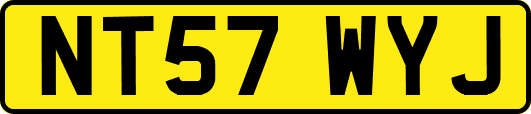 NT57WYJ