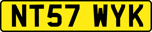 NT57WYK