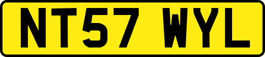 NT57WYL