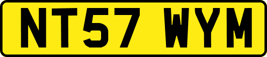 NT57WYM