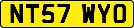 NT57WYO