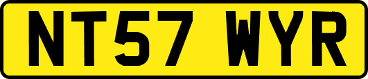 NT57WYR