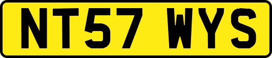NT57WYS