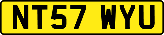 NT57WYU