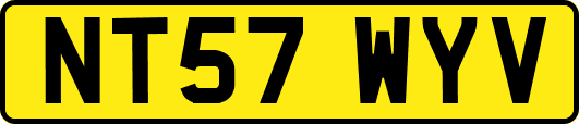NT57WYV