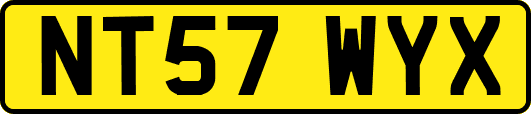 NT57WYX