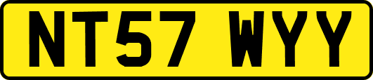 NT57WYY