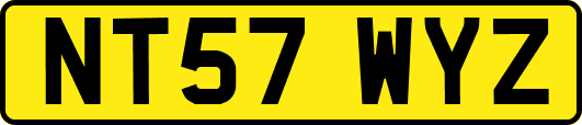 NT57WYZ