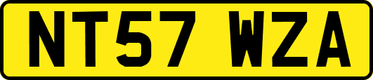 NT57WZA