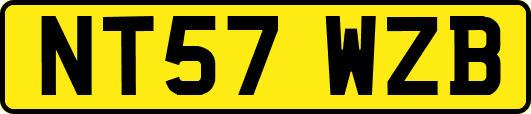 NT57WZB