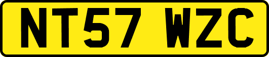 NT57WZC
