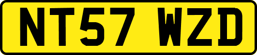 NT57WZD