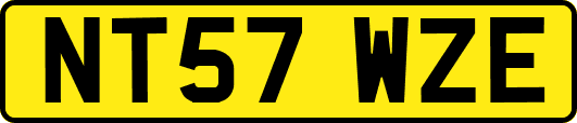 NT57WZE