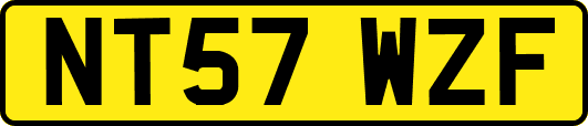 NT57WZF