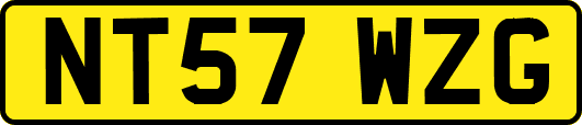 NT57WZG