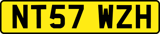 NT57WZH