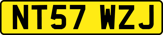 NT57WZJ