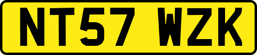 NT57WZK