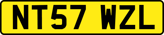 NT57WZL
