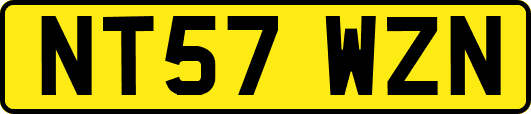 NT57WZN