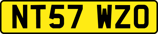 NT57WZO