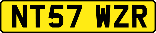 NT57WZR