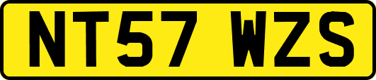 NT57WZS