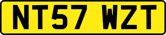 NT57WZT