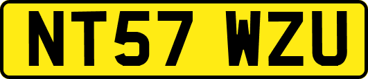 NT57WZU
