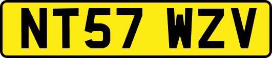 NT57WZV